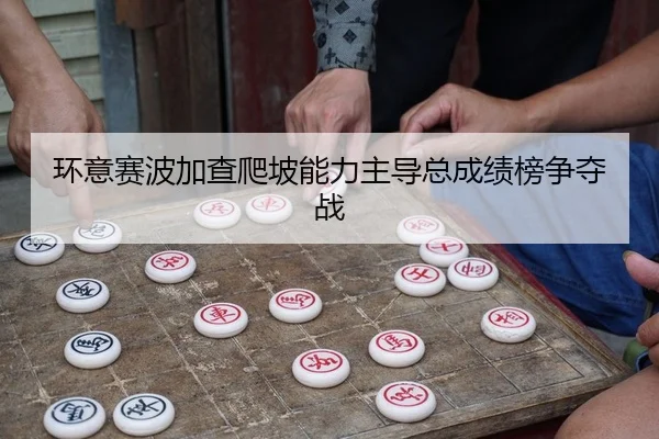 huan-yi-sai-bo-jia-cha-pa-po-neng-li-zhu-dao-zong-cheng-ji-bang-zheng-duo-zhan-2-852.jpg