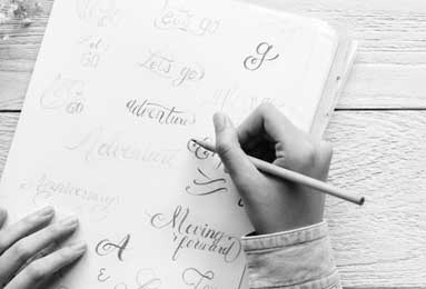 为何哈维·埃利奥特的阿斯顿维拉“噩梦”恐难终结 利物浦酝酿一月转会窗计划