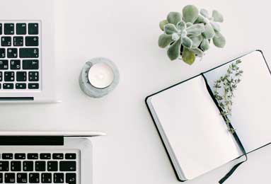 4000万欧！曼联水货前锋遭国米抄底，阿莫林甩卖嫡系亏大了