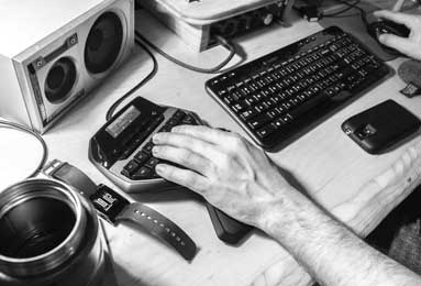 【罗马诺】迈尼昂本人对于续约也越来越积极