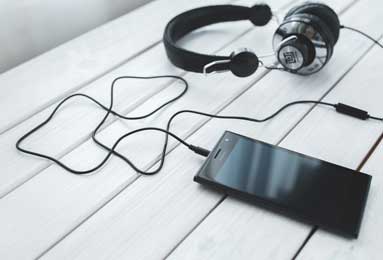 意甲媒体统计：福法纳、拉比奥特和莫德里奇同时上场，米兰总共才丢一个点球